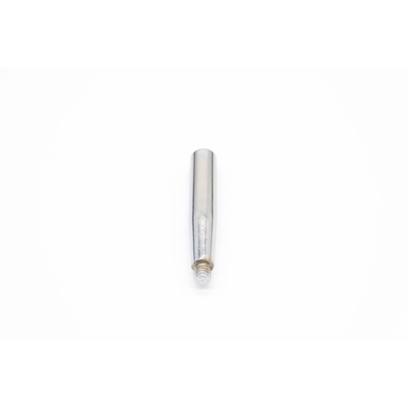 MPM10 - Speed Handle