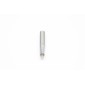 MPM10 - Speed Handle