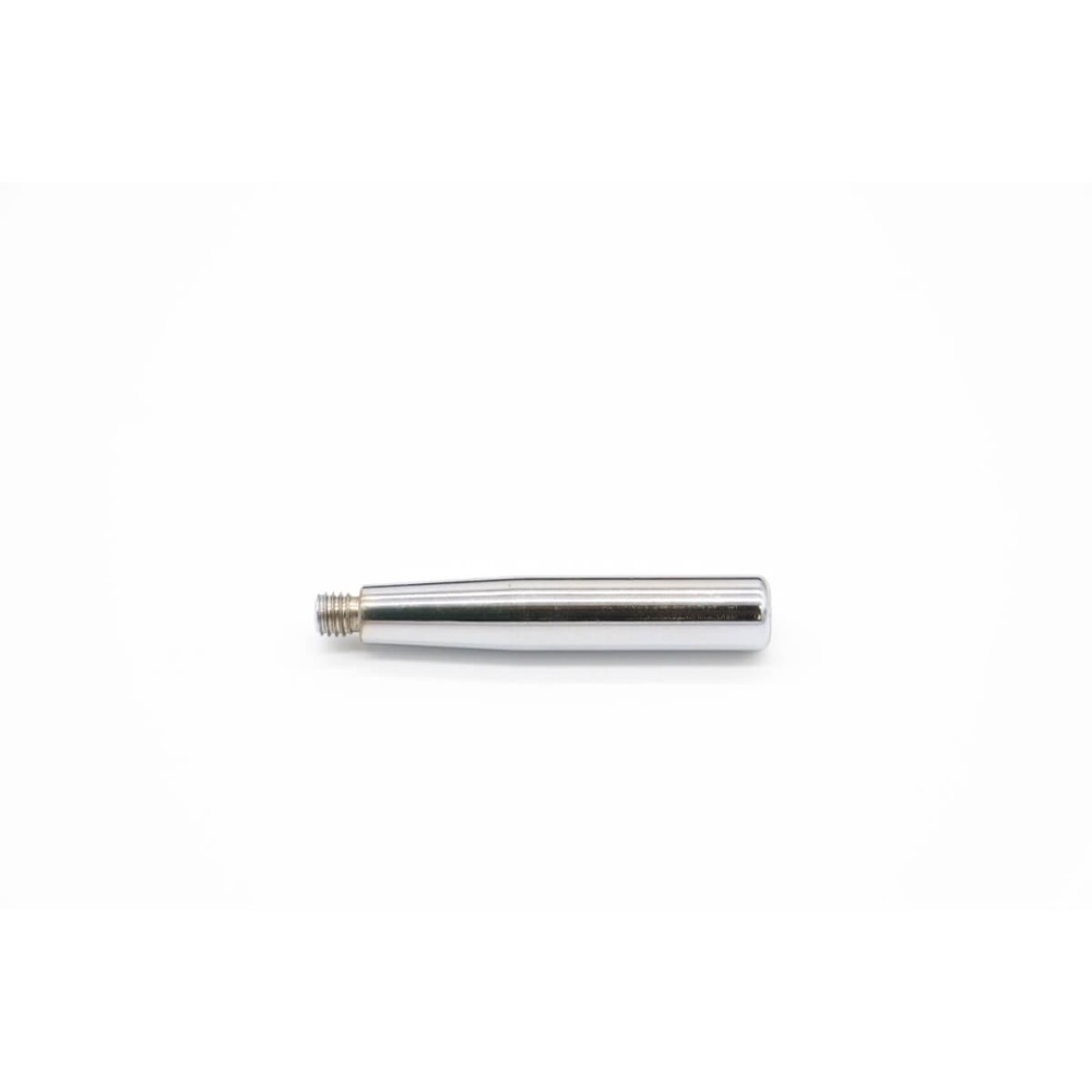 MPM10 - Speed Handle