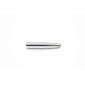 MPM10 - Speed Handle