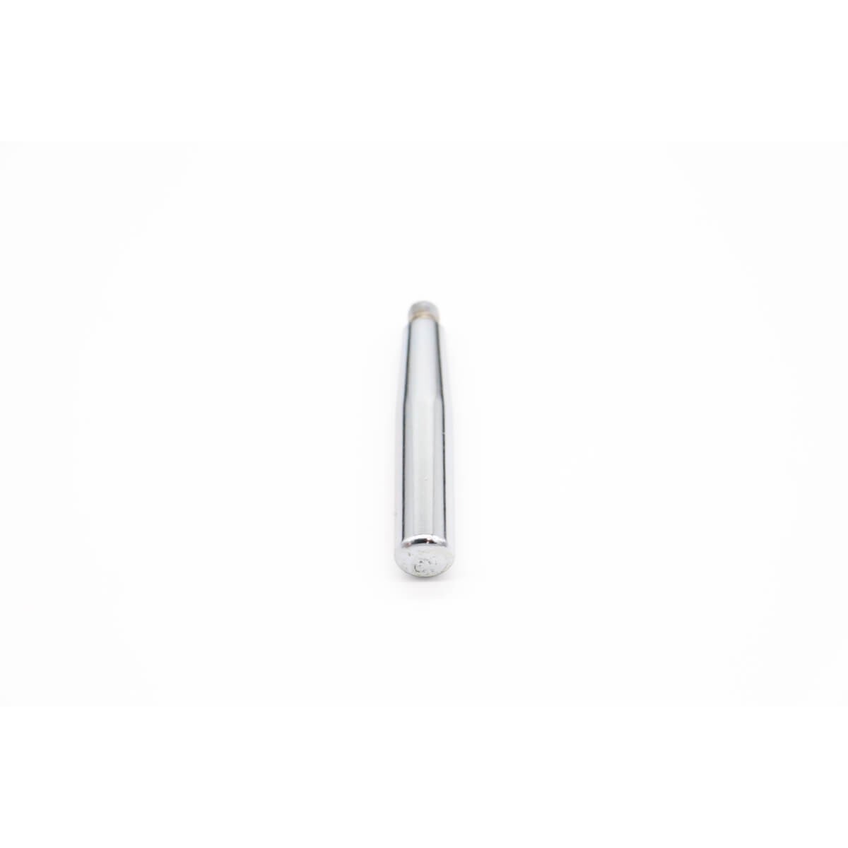 MPM10 - Speed Handle
