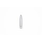 MPM10 - Speed Handle