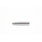 MPM10 - Speed Handle