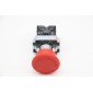 MPM10 - Red Button