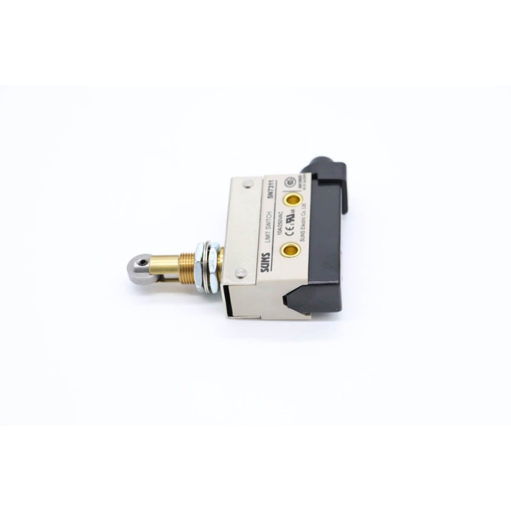 MPM10 - Safety Switch For Bowl
