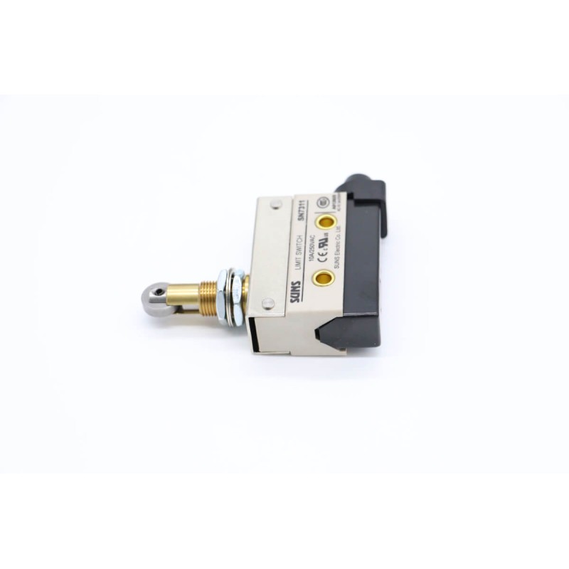 MPM10 - Safety Switch For Bowl