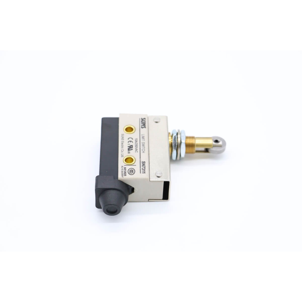 MPM10 - Safety Switch For Bowl