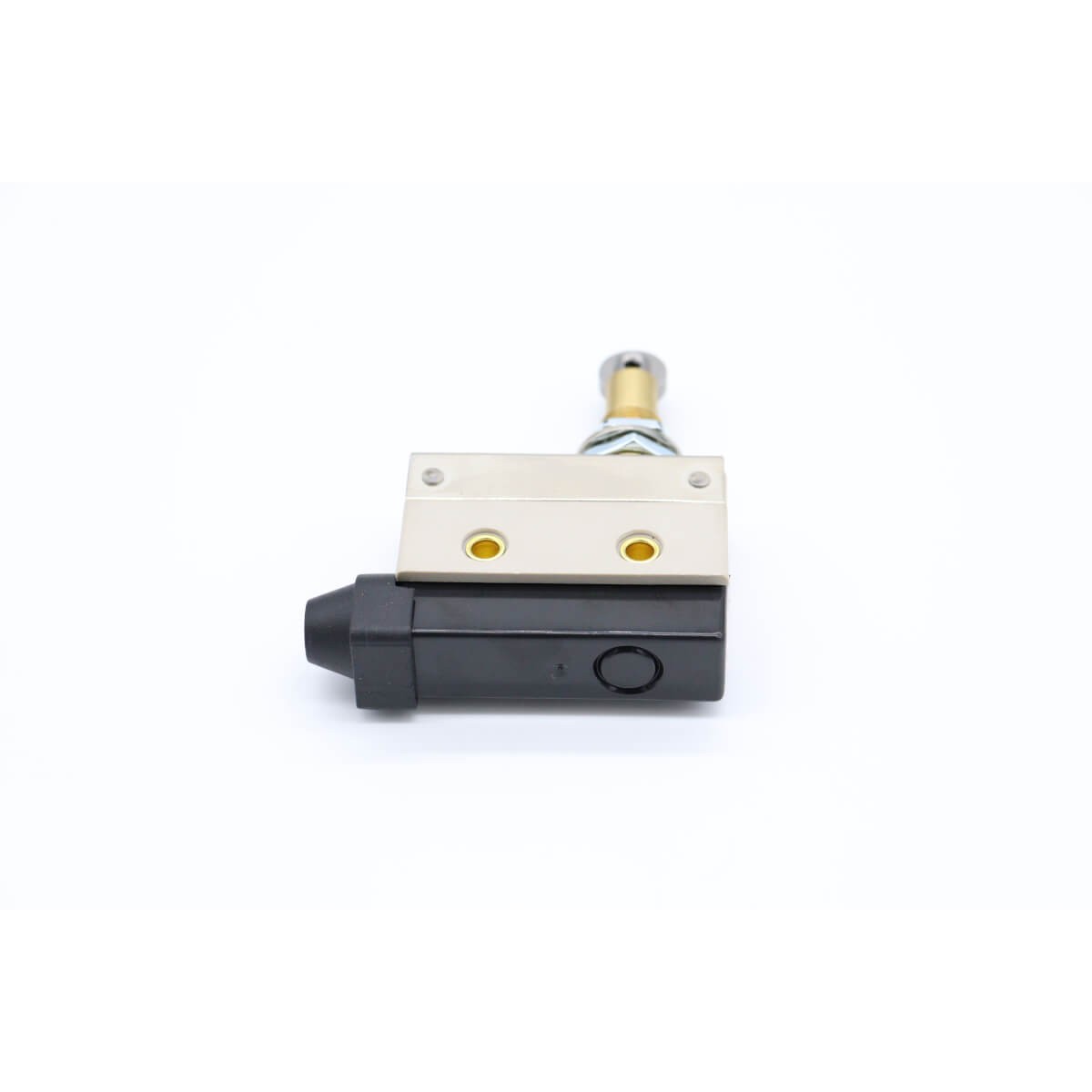 MPM10 - Safety Switch For Bowl