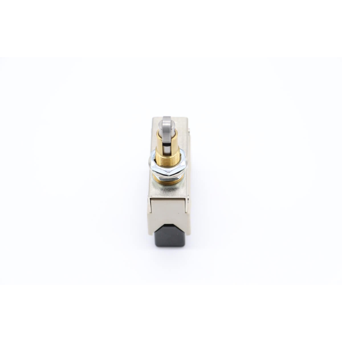 MPM10 - Safety Switch For Bowl