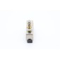 MPM10 - Safety Switch For Bowl