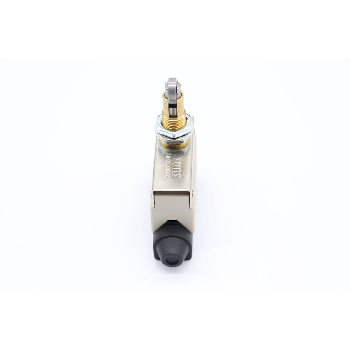 MPM10 - Safety Switch For Bowl