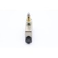 MPM10 - Safety Switch For Bowl