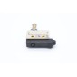 MPM10 - Safety Switch For Bowl