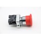 MPM10 - Safety Switch For Safety Guard