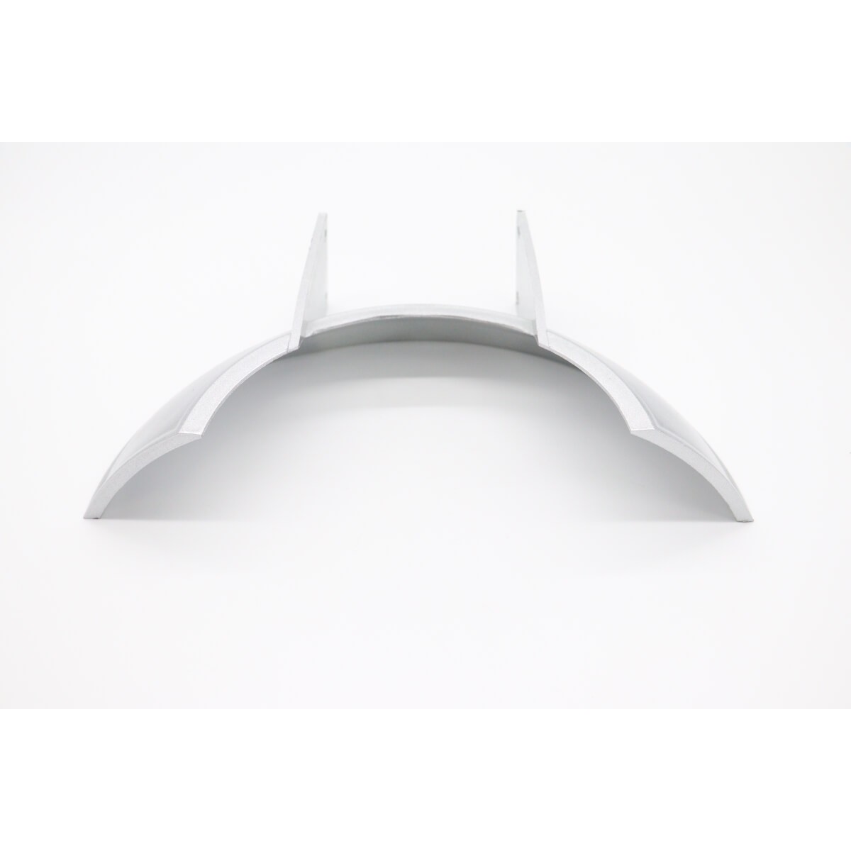 MPM10 - Protective Cover