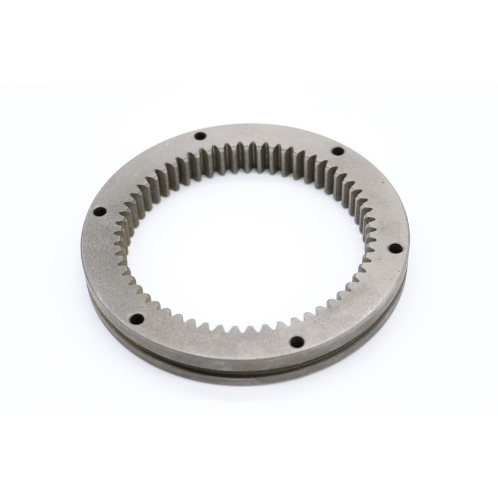 MPM10 - Inner Gear