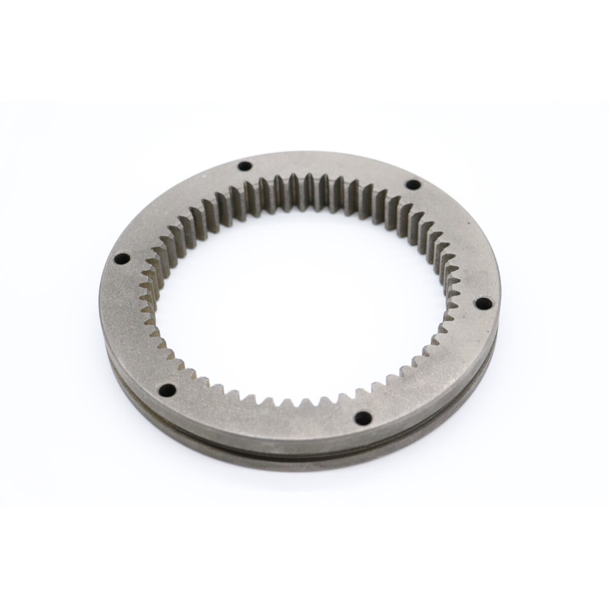 MPM10 - Inner Gear