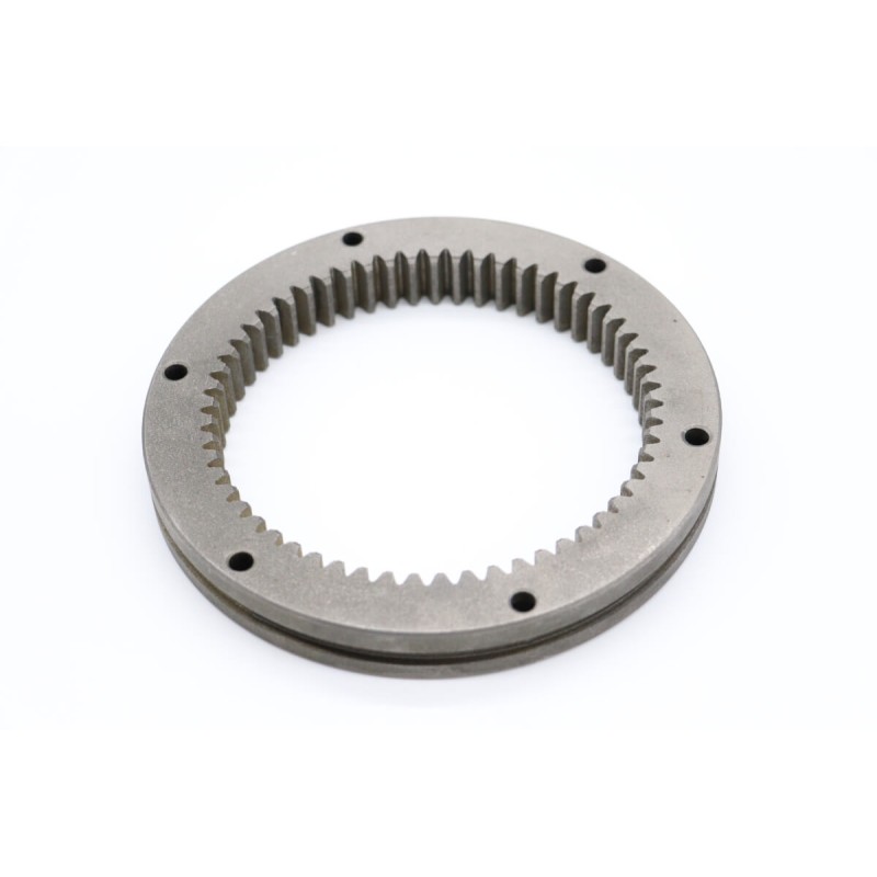 MPM10 - Inner Gear