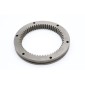 MPM10 - Inner Gear
