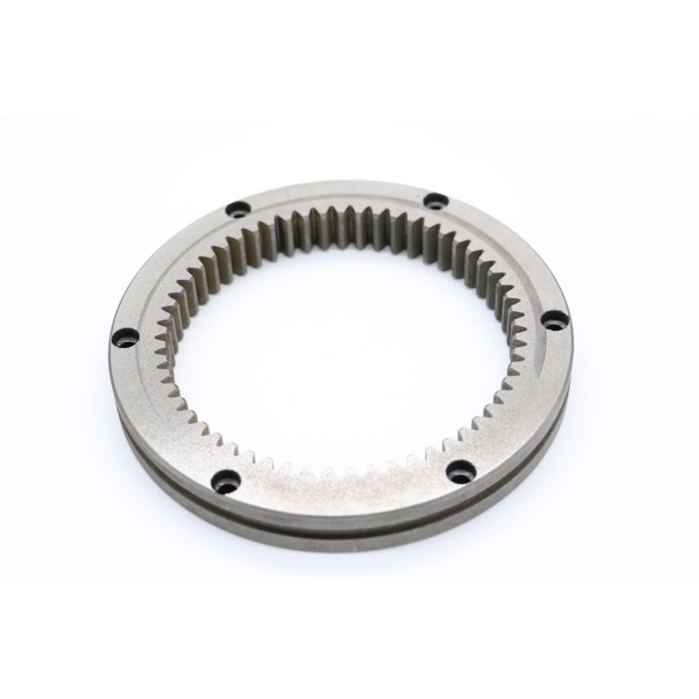 MPM10 - Inner Gear