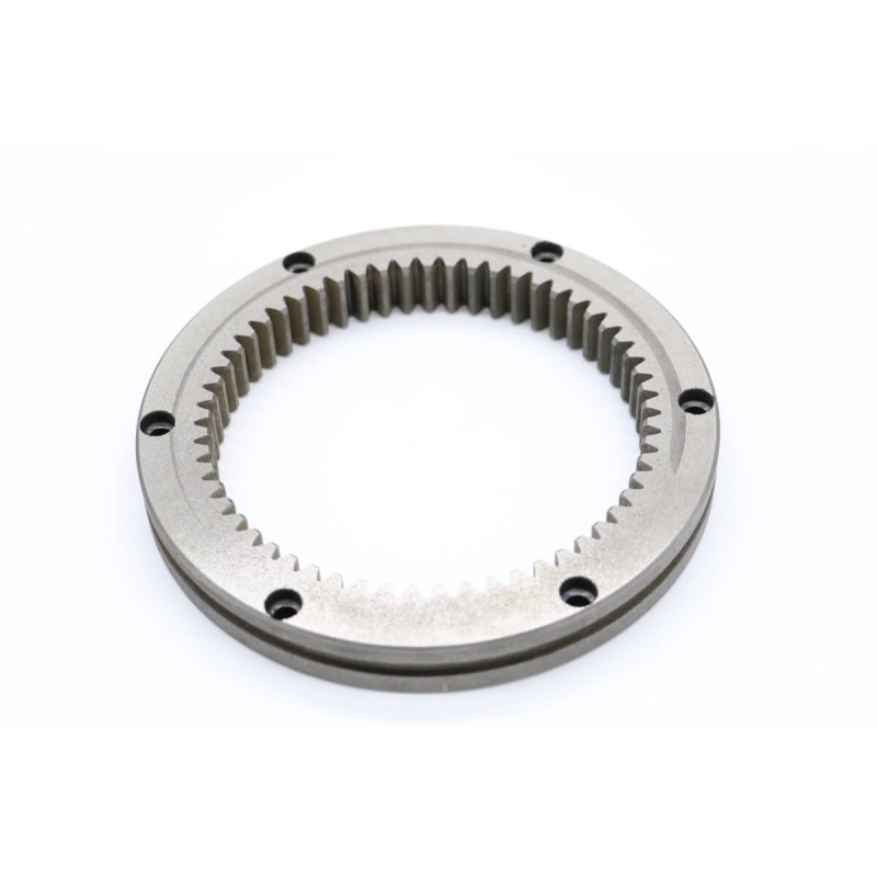 MPM10 - Inner Gear