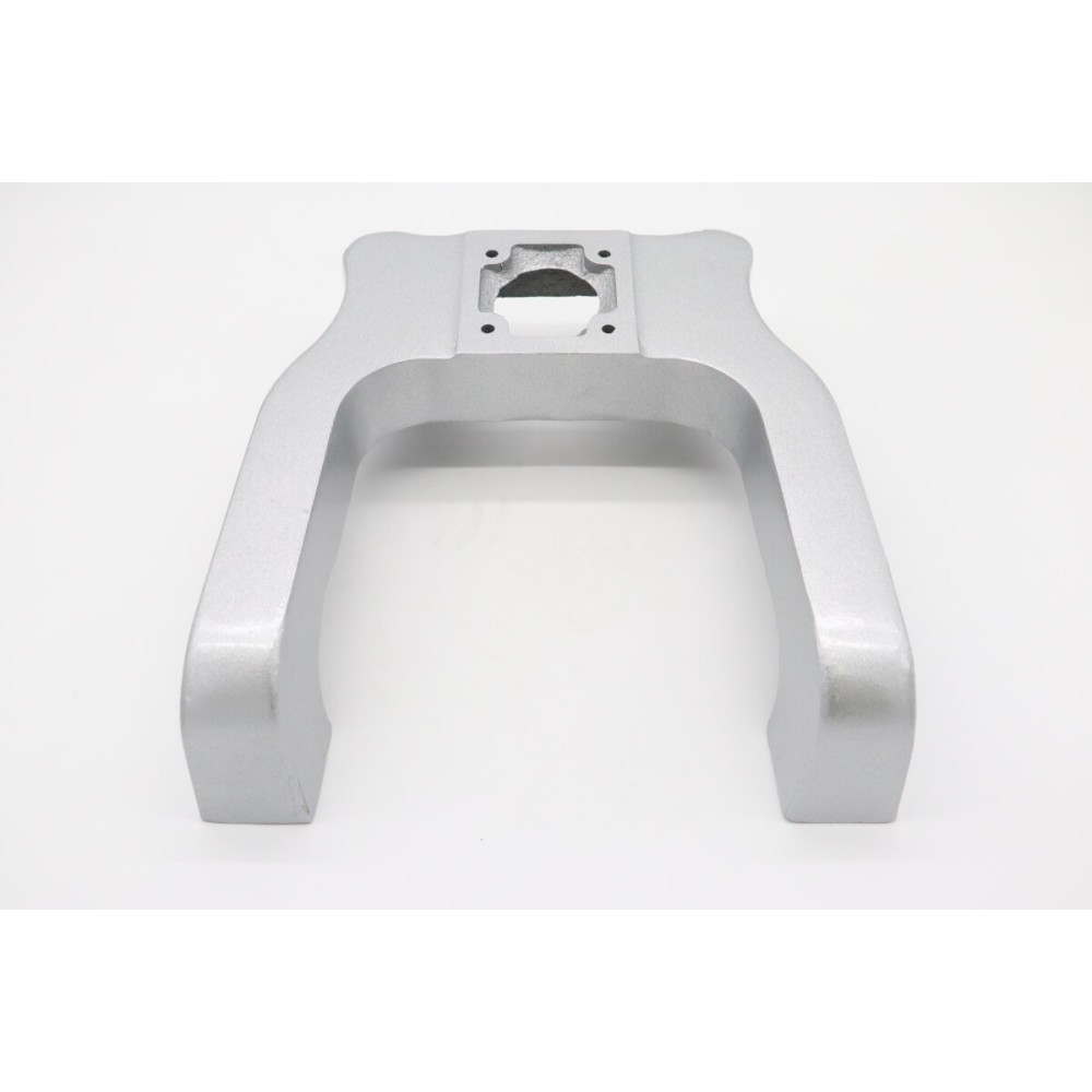 MPM10 - Body Base
