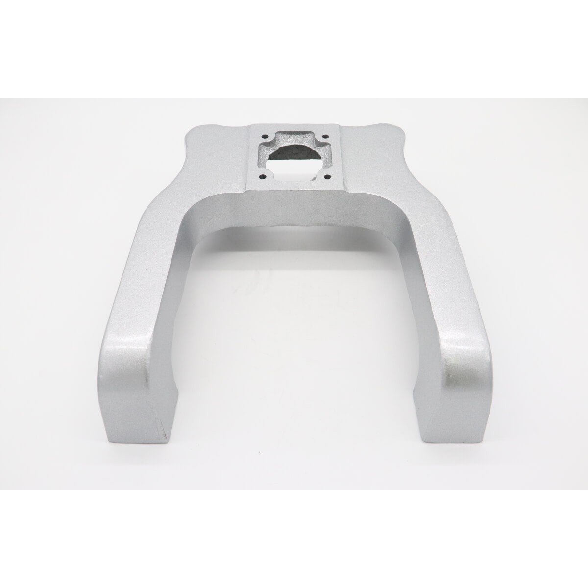 MPM10 - Body Base