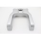 MPM10 - Body Base