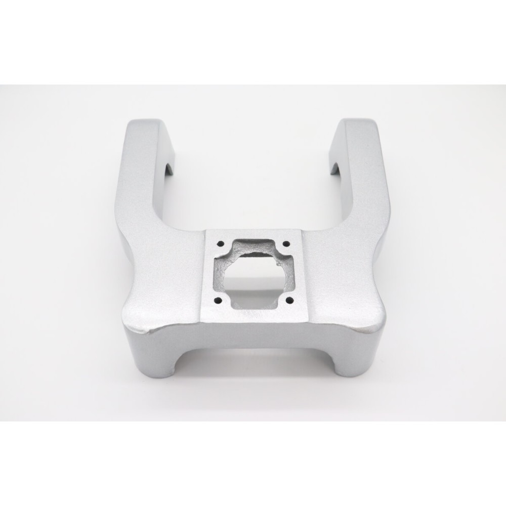MPM10 - Body Base