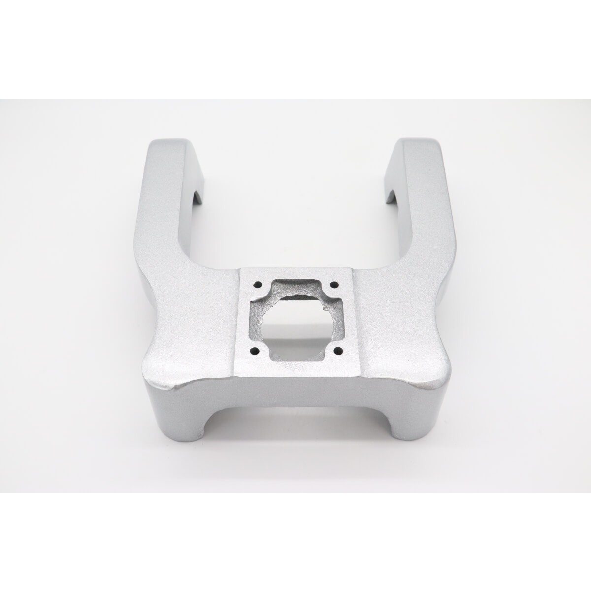 MPM10 - Body Base