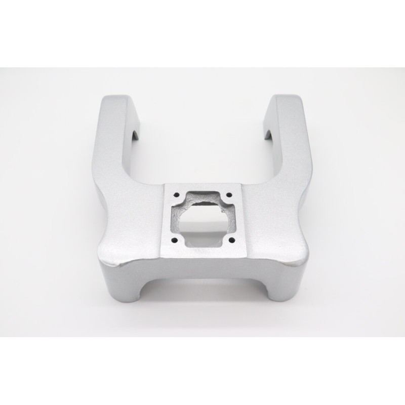 MPM10 - Body Base