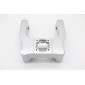 MPM10 - Body Base