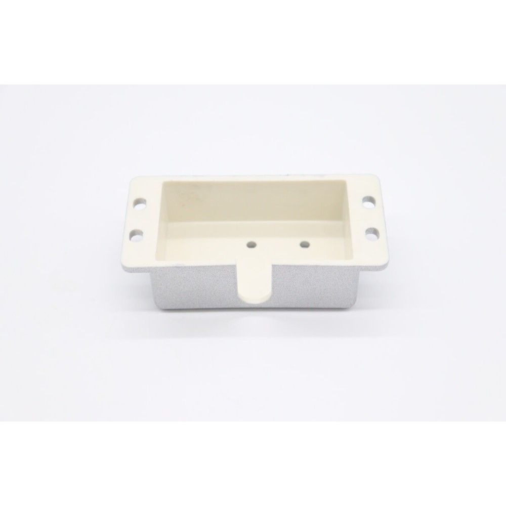 MPM10 - Safety Switch Protection Box