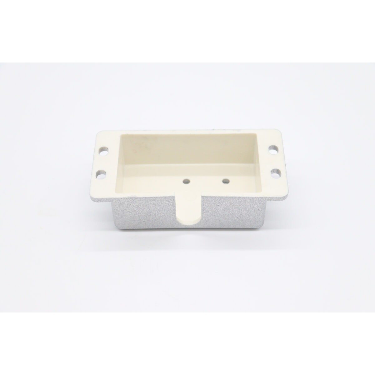 MPM10 - Safety Switch Protection Box