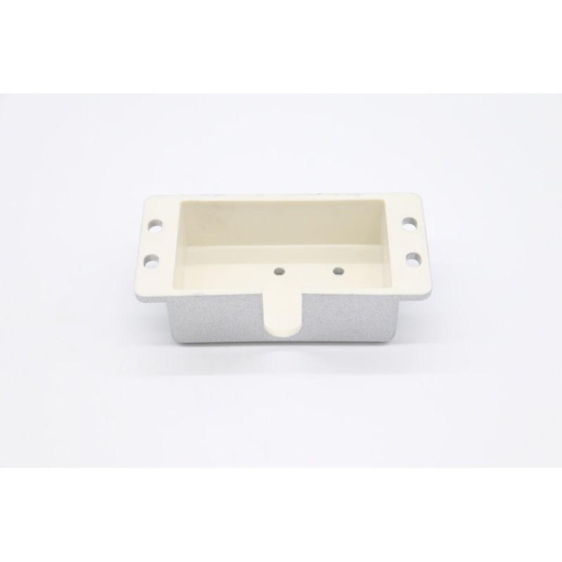 MPM10 - Safety Switch Protection Box