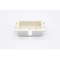 MPM10 - Safety Switch Protection Box
