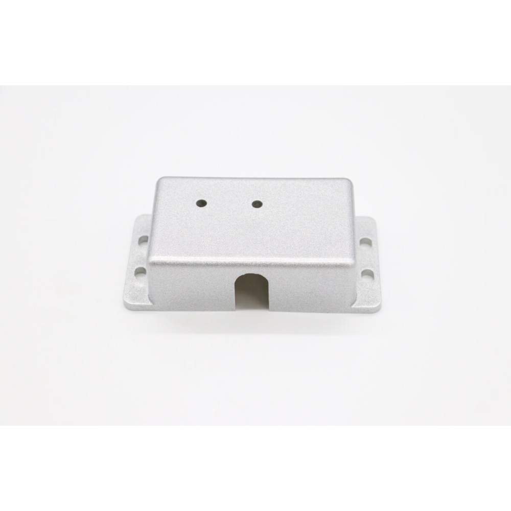 MPM10 - Safety Switch Protection Box