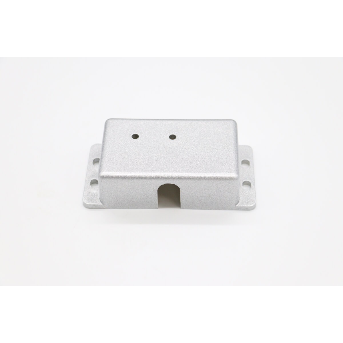 MPM10 - Safety Switch Protection Box