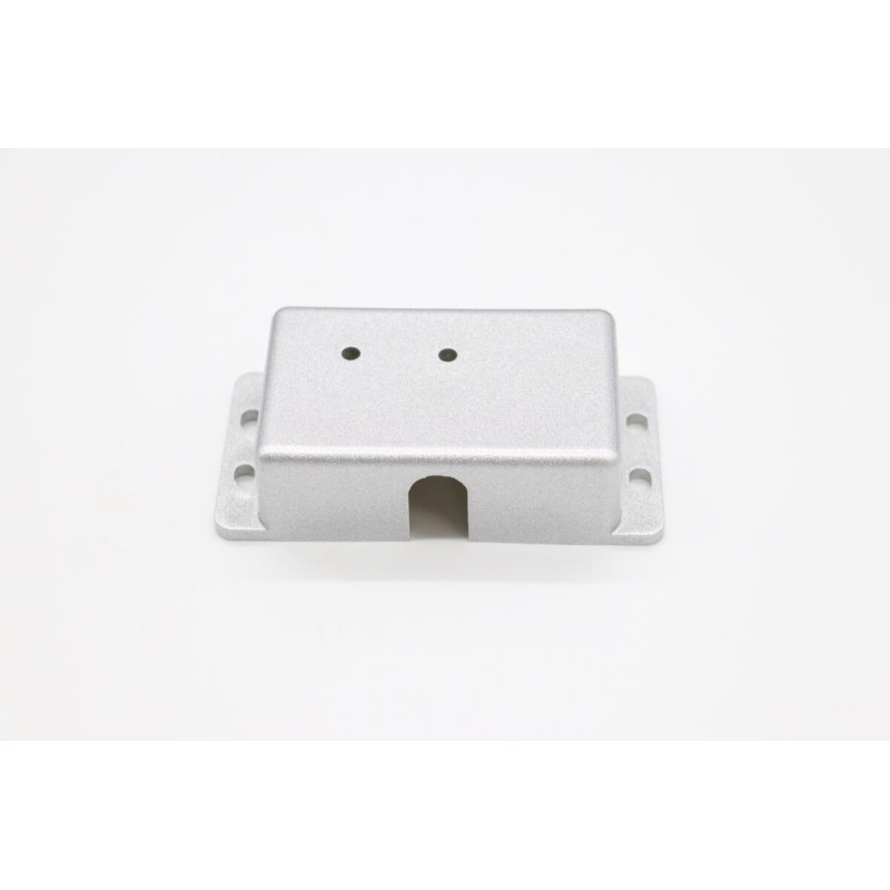 MPM10 - Safety Switch Protection Box