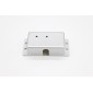 MPM10 - Safety Switch Protection Box