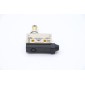 MPM10 - Lifting Travel Switch