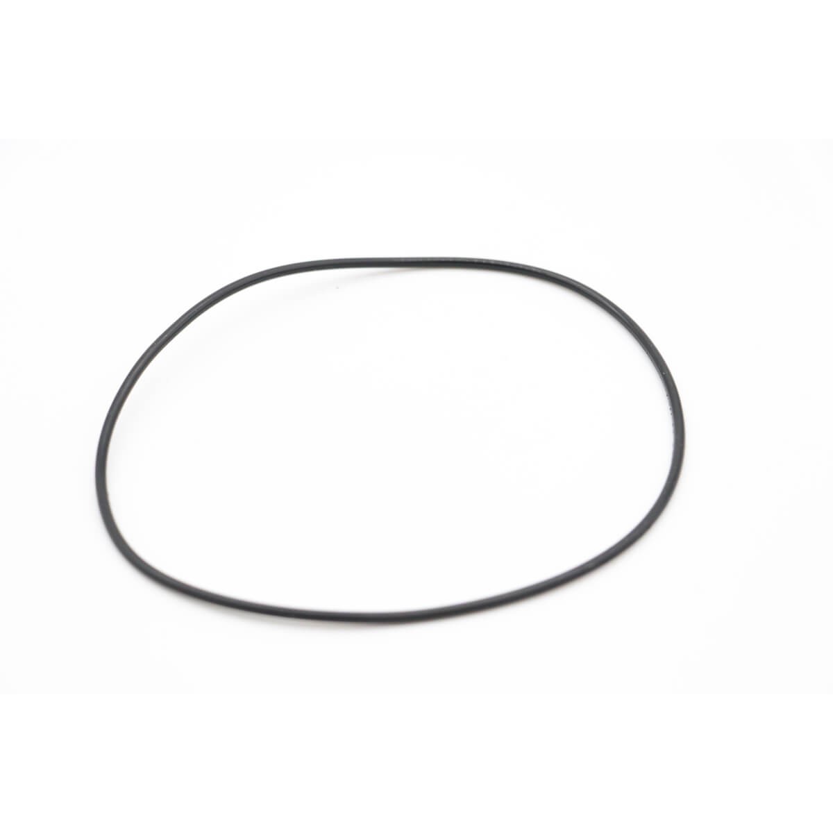MPM10 - O-Ring