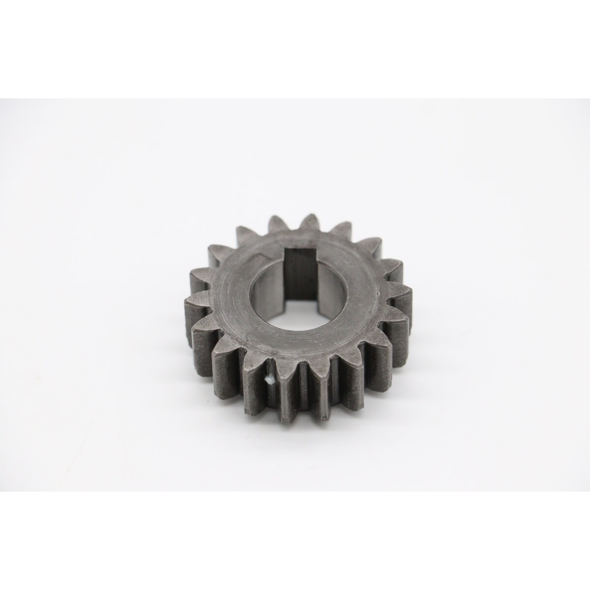 MPM10 - Input Shaft Gear #16