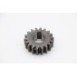 MPM10 - Input Shaft Gear #16
