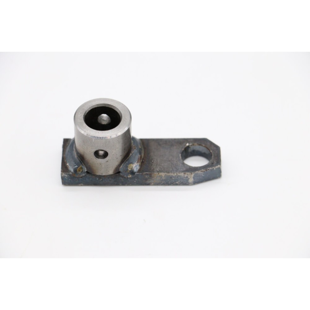 MPM10 - Lifting Link For Bowl