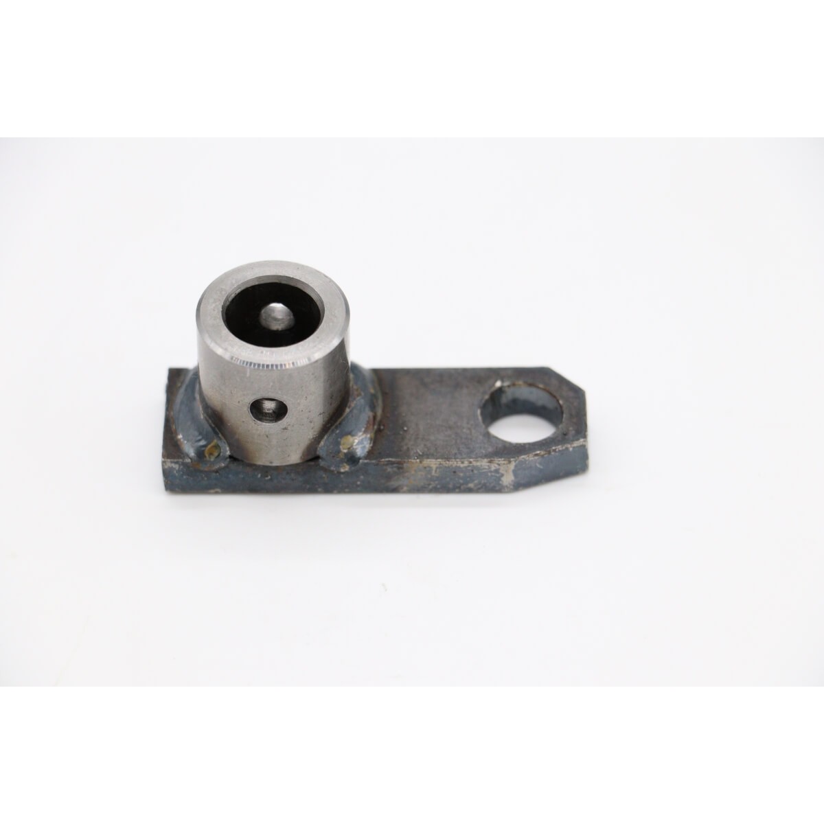 MPM10 - Lifting Link For Bowl