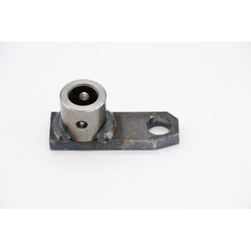MPM10 - Lifting Link For Bowl