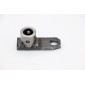MPM10 - Lifting Link For Bowl