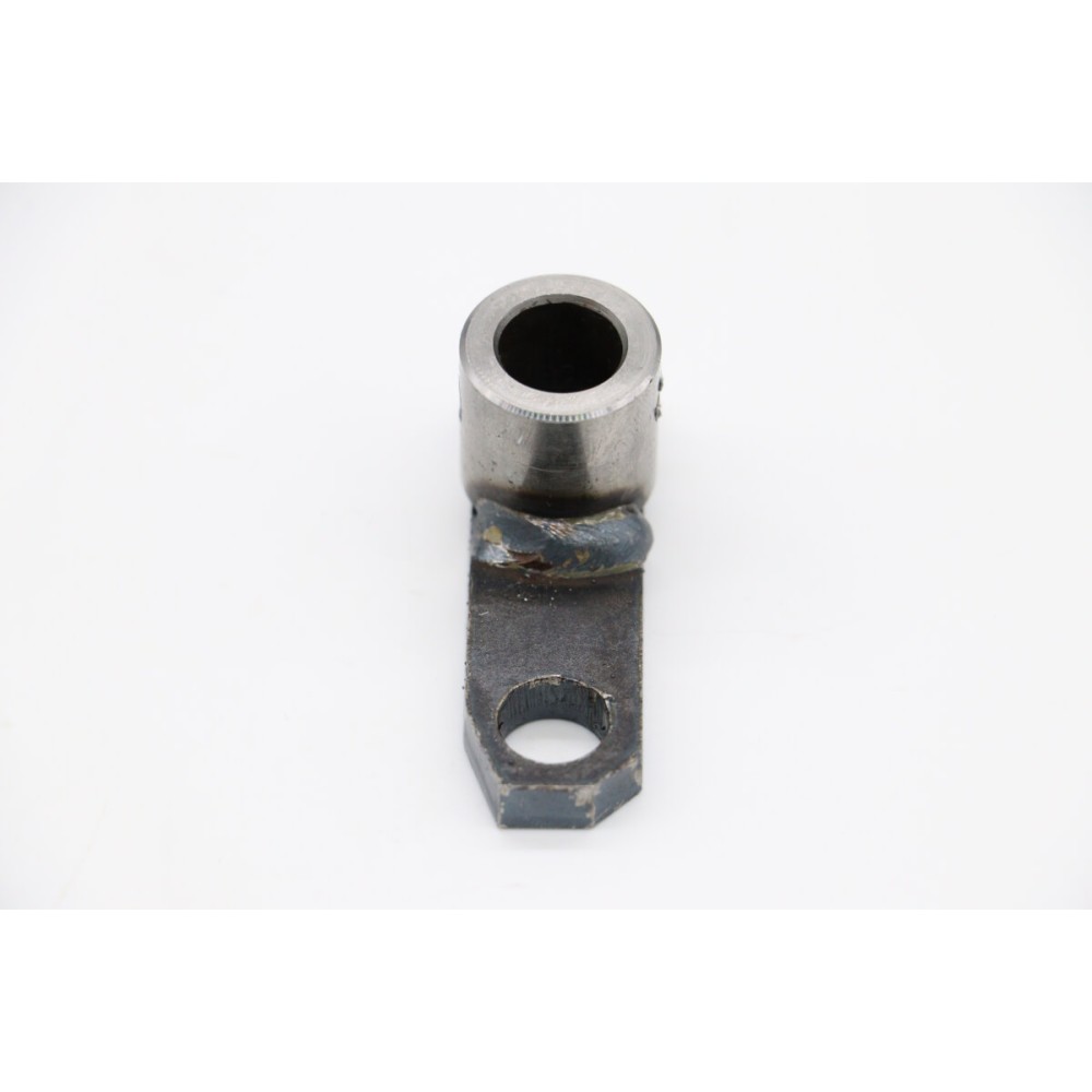 MPM10 - Lifting Link For Bowl