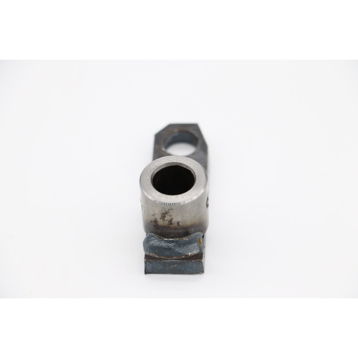MPM10 - Lifting Link For Bowl